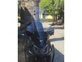 Memurdan SYM Jet 14 200i ABS