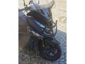 Memurdan SYM Jet 14 200i ABS