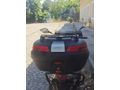 Memurdan SYM Jet 14 200i ABS