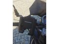 Memurdan SYM Jet 14 200i ABS