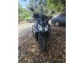 Memurdan SYM Jet 14 200i ABS