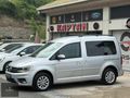 2016 CADDY 2.0 TDI COMFORTLİNE MANUEL 172.000KM