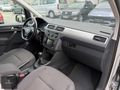 2016 CADDY 2.0 TDI COMFORTLİNE MANUEL 172.000KM