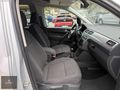 2016 CADDY 2.0 TDI COMFORTLİNE MANUEL 172.000KM