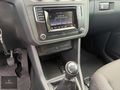 2016 CADDY 2.0 TDI COMFORTLİNE MANUEL 172.000KM