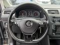 2016 CADDY 2.0 TDI COMFORTLİNE MANUEL 172.000KM