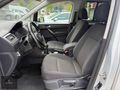 2016 CADDY 2.0 TDI COMFORTLİNE MANUEL 172.000KM