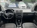 2016 CADDY 2.0 TDI COMFORTLİNE MANUEL 172.000KM