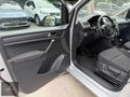 2016 CADDY 2.0 TDI COMFORTLİNE MANUEL 172.000KM