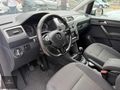 2016 CADDY 2.0 TDI COMFORTLİNE MANUEL 172.000KM
