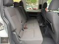 2016 CADDY 2.0 TDI COMFORTLİNE MANUEL 172.000KM