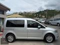 2016 CADDY 2.0 TDI COMFORTLİNE MANUEL 172.000KM