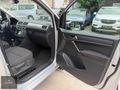 2016 CADDY 2.0 TDI COMFORTLİNE MANUEL 172.000KM