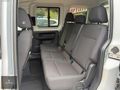 2016 CADDY 2.0 TDI COMFORTLİNE MANUEL 172.000KM