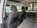 2016 CADDY 2.0 TDI COMFORTLİNE MANUEL 172.000KM
