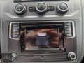 2016 CADDY 2.0 TDI COMFORTLİNE MANUEL 172.000KM