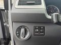 2016 CADDY 2.0 TDI COMFORTLİNE MANUEL 172.000KM