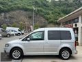 2016 CADDY 2.0 TDI COMFORTLİNE MANUEL 172.000KM