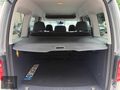 2016 CADDY 2.0 TDI COMFORTLİNE MANUEL 172.000KM