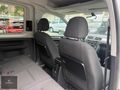 2016 CADDY 2.0 TDI COMFORTLİNE MANUEL 172.000KM