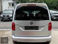 2016 CADDY 2.0 TDI COMFORTLİNE MANUEL 172.000KM