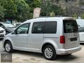 2016 CADDY 2.0 TDI COMFORTLİNE MANUEL 172.000KM