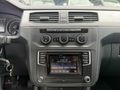 2016 CADDY 2.0 TDI COMFORTLİNE MANUEL 172.000KM