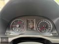 2016 CADDY 2.0 TDI COMFORTLİNE MANUEL 172.000KM