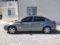 Sahibinden Renault Megane 1.5 dCi Dynamique 2005 Model