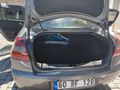 Sahibinden Renault Megane 1.5 dCi Dynamique 2005 Model