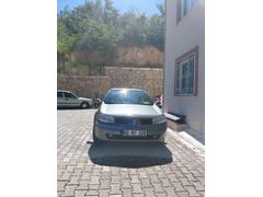 Sahibinden Renault Megane 1.5 dCi Dynamique 2005 Model