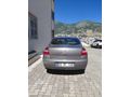 Sahibinden Renault Megane 1.5 dCi Dynamique 2005 Model