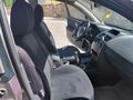 Sahibinden Renault Megane 1.5 dCi Dynamique 2005 Model