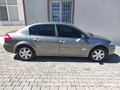 Sahibinden Renault Megane 1.5 dCi Dynamique 2005 Model