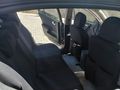 Sahibinden Renault Megane 1.5 dCi Dynamique 2005 Model