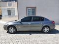 Sahibinden Renault Megane 1.5 dCi Dynamique 2005 Model