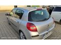 Sahibinden Renault Clio 1.5 dCi Authentique 2007 Model