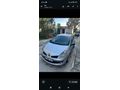 Sahibinden Renault Clio 1.5 dCi Authentique 2007 Model