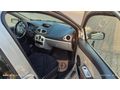 Sahibinden Renault Clio 1.5 dCi Authentique 2007 Model