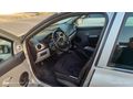 Sahibinden Renault Clio 1.5 dCi Authentique 2007 Model