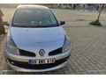 Sahibinden Renault Clio 1.5 dCi Authentique 2007 Model