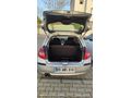 Sahibinden Renault Clio 1.5 dCi Authentique 2007 Model