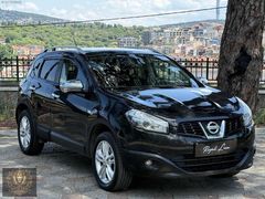 2012 Qashqai Tekna Pack 1.5 Dci 246.172 Km Manuel K.K12 Taksit