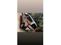 Sahibinden Citroen Nemo 1.4 HDi 2011 Model 