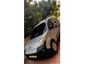 Sahibinden Citroen Nemo 1.4 HDi 2011 Model 