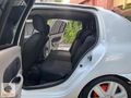 2003 CLİO SEMBOL1.5 DCI SEDAN 298 BİN KM DİZEL FULL YAPILI