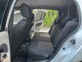 2003 CLİO SEMBOL1.5 DCI SEDAN 298 BİN KM DİZEL FULL YAPILI