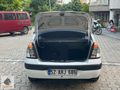 2003 CLİO SEMBOL1.5 DCI SEDAN 298 BİN KM DİZEL FULL YAPILI
