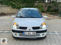 2003 CLİO SEMBOL1.5 DCI SEDAN 298 BİN KM DİZEL FULL YAPILI