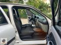2003 CLİO SEMBOL1.5 DCI SEDAN 298 BİN KM DİZEL FULL YAPILI